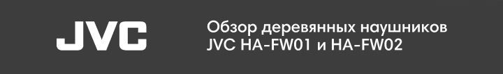 Читайте наш блог